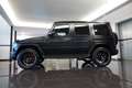 Mercedes-Benz G 63 AMG Linea Exclusive Interior 4Matic Speedshift TCT 9G Negro - thumbnail 44