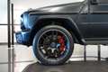 Mercedes-Benz G 63 AMG Linea Exclusive Interior 4Matic Speedshift TCT 9G Negro - thumbnail 23