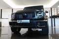 Mercedes-Benz G 63 AMG Linea Exclusive Interior 4Matic Speedshift TCT 9G Negro - thumbnail 17