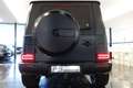 Mercedes-Benz G 63 AMG Linea Exclusive Interior 4Matic Speedshift TCT 9G Negro - thumbnail 48
