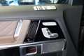 Mercedes-Benz G 63 AMG Linea Exclusive Interior 4Matic Speedshift TCT 9G Negro - thumbnail 29