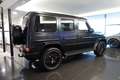 Mercedes-Benz G 63 AMG Linea Exclusive Interior 4Matic Speedshift TCT 9G Negro - thumbnail 5