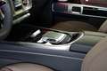 Mercedes-Benz G 63 AMG Linea Exclusive Interior 4Matic Speedshift TCT 9G Negro - thumbnail 30