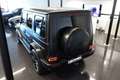 Mercedes-Benz G 63 AMG Linea Exclusive Interior 4Matic Speedshift TCT 9G Negro - thumbnail 22
