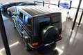 Mercedes-Benz G 63 AMG Linea Exclusive Interior 4Matic Speedshift TCT 9G Negro - thumbnail 49