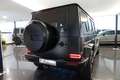 Mercedes-Benz G 63 AMG Linea Exclusive Interior 4Matic Speedshift TCT 9G Negro - thumbnail 47