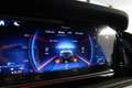 Mercedes-Benz G 63 AMG Linea Exclusive Interior 4Matic Speedshift TCT 9G Negro - thumbnail 40