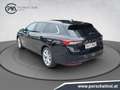Skoda Superb Selection TDI DSG Schwarz - thumbnail 3