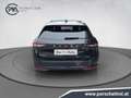 Skoda Superb Selection TDI DSG Schwarz - thumbnail 5