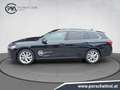 Skoda Superb Selection TDI DSG Schwarz - thumbnail 2