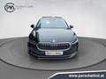Skoda Superb Selection TDI DSG Schwarz - thumbnail 4