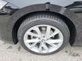 Skoda Superb Selection TDI DSG Schwarz - thumbnail 15