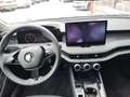 Skoda Superb Selection TDI DSG Schwarz - thumbnail 10