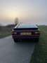 Porsche 924 2.0 Rot - thumbnail 3