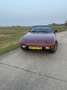 Porsche 924 2.0 Rot - thumbnail 1