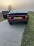 Porsche 924 2.0 Rot - thumbnail 8