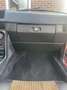 Porsche 924 2.0 Rot - thumbnail 13