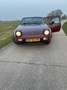 Porsche 924 2.0 Rot - thumbnail 10