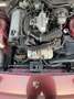 Porsche 924 2.0 Rot - thumbnail 9