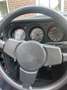 Porsche 924 2.0 Rot - thumbnail 11