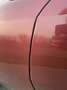 Porsche 924 2.0 Rot - thumbnail 7