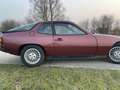Porsche 924 2.0 Rot - thumbnail 4
