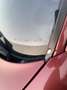 Porsche 924 2.0 Rot - thumbnail 5
