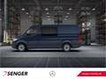 Mercedes-Benz Sprinter 317 CDI Mixto L2H1 MBUX Klima Kamera Blau - thumbnail 3