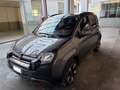 Fiat Panda Panda Cross 1.0 hybrid City Cross PREZZO REALE! Grigio - thumbnail 2