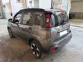 Fiat Panda Panda Cross 1.0 hybrid City Cross PREZZO REALE! Grigio - thumbnail 4