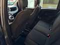 Fiat Panda Panda Cross 1.0 hybrid City Cross PREZZO REALE! Grigio - thumbnail 8