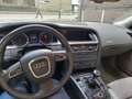 Audi A5 3.2 FSI quattro Grijs - thumbnail 6