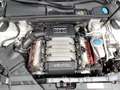 Audi A5 3.2 FSI quattro Grijs - thumbnail 12