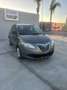 Lancia Ypsilon 1.2 8v Elle ecochic Gpl 69cv - thumbnail 3