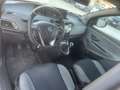 Lancia Ypsilon 1.2 8v Elle ecochic Gpl 69cv - thumbnail 11