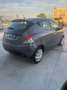 Lancia Ypsilon 1.2 8v Elle ecochic Gpl 69cv - thumbnail 9