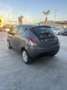 Lancia Ypsilon 1.2 8v Elle ecochic Gpl 69cv - thumbnail 8