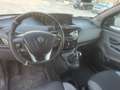 Lancia Ypsilon 1.2 8v Elle ecochic Gpl 69cv - thumbnail 12