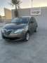 Lancia Ypsilon 1.2 8v Elle ecochic Gpl 69cv - thumbnail 4
