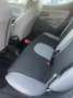 Lancia Ypsilon 1.2 8v Elle ecochic Gpl 69cv - thumbnail 13