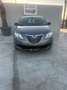 Lancia Ypsilon 1.2 8v Elle ecochic Gpl 69cv - thumbnail 2
