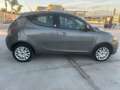 Lancia Ypsilon 1.2 8v Elle ecochic Gpl 69cv - thumbnail 6