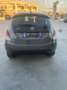 Lancia Ypsilon 1.2 8v Elle ecochic Gpl 69cv - thumbnail 7