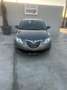 Lancia Ypsilon 1.2 8v Elle ecochic Gpl 69cv - thumbnail 1