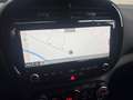 Kia Soul eSoul 64KWh Navi HeadUp Leder LED Standheizung Rot - thumbnail 10