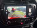 Kia Soul eSoul 64KWh Navi HeadUp Leder LED Standheizung Rot - thumbnail 18
