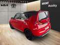 Kia Soul eSoul 64KWh Navi HeadUp Leder LED Standheizung Rot - thumbnail 5