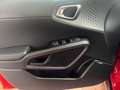 Kia Soul eSoul 64KWh Navi HeadUp Leder LED Standheizung Rot - thumbnail 13