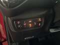 Kia Soul eSoul 64KWh Navi HeadUp Leder LED Standheizung Rot - thumbnail 15