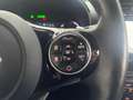 Kia Soul eSoul 64KWh Navi HeadUp Leder LED Standheizung Rot - thumbnail 16
